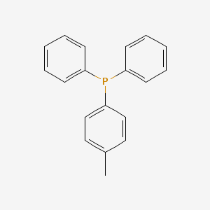 CAS 1031-93-2