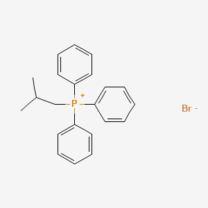CAS 22884-29-3