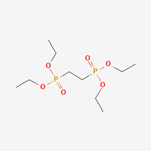 CAS 995-32-4