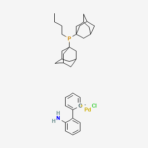 CAS 1375477-29-4
