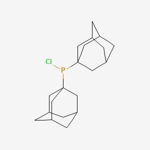 CAS 157282-19-4