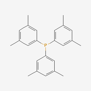 CAS 69227-47-0