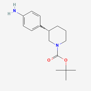 CAS  1171197-20-8