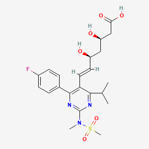 CAS 287714-41-4