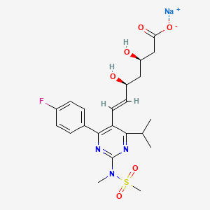 CAS 147098-18-8