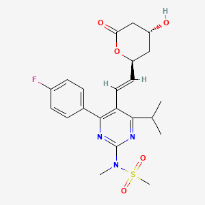 CAS 503610-43-3