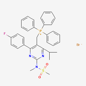 CAS  885477-83-8