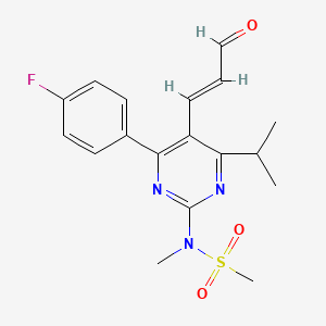 CAS 890028-66-7
