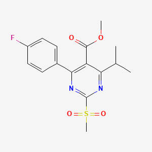 CAS 799842-06-1