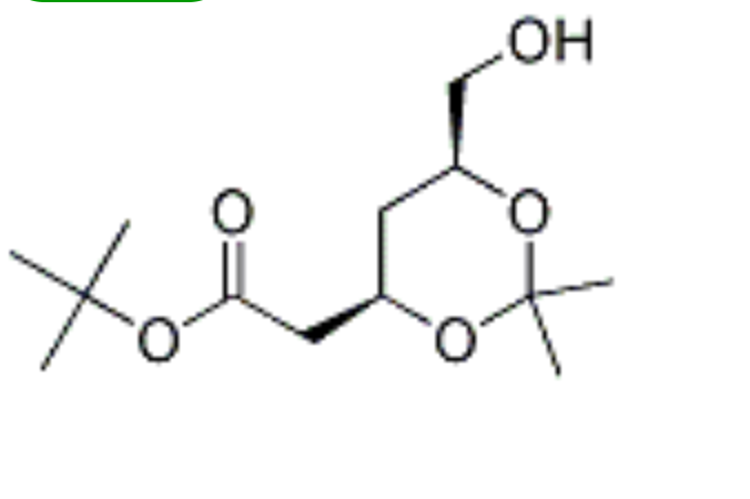 CAS 124665-09-0