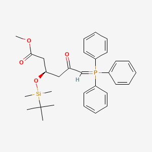 CAS 147118-35-2
