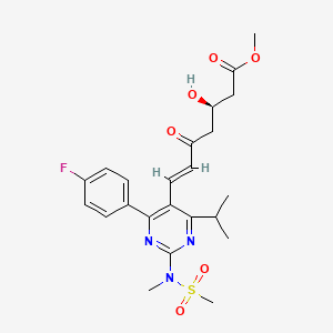CAS 147118-39-6