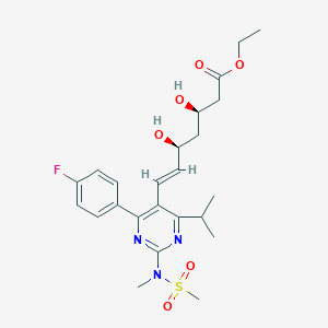 CAS 851443-04-4
