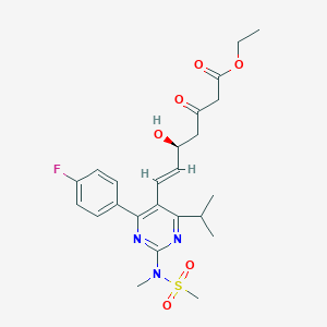 CAS 901765-36-4