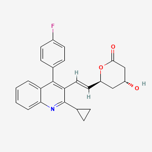 CAS 141750-63-2