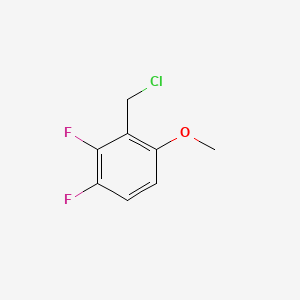 CAS 1073435-67-2