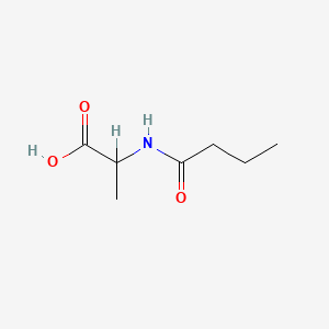 CAS 59875-04-6