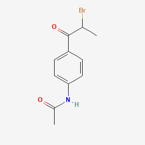CAS 63514-63-6