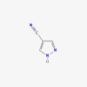 CAS 31108-57-3
