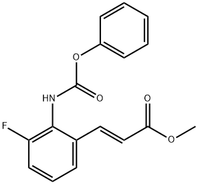 CAS 1791412-01-5