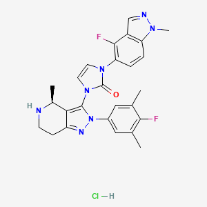 CAS 2212022-57-4