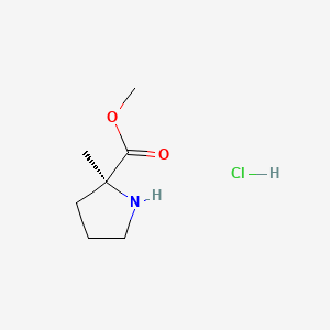 CAS 220060-08-2
