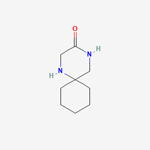 CAS 1547757-91-4