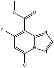CAS 1262133-51-6