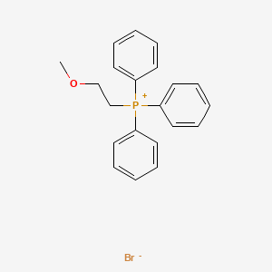 CAS 55894-16-1
