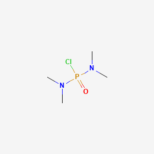 CAS 1605-65-8