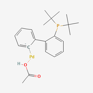 CAS 577971-19-8