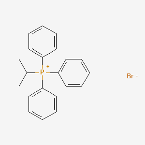 CAS 1530-33-2