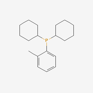 CAS 173593-25-4