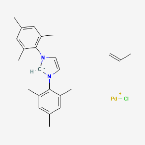 CAS 478980-04-0