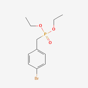 CAS 38186-51-5