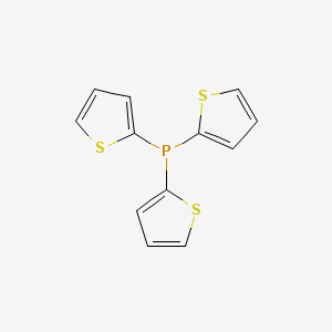 CAS 24171-89-9