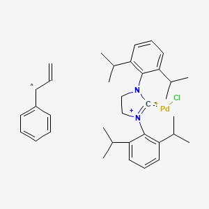 CAS 884879-24-7