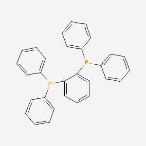 CAS 13991-08-7