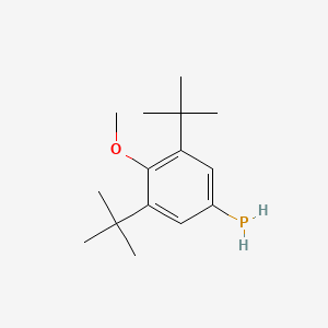 CAS 782501-07-9