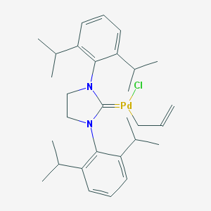 CAS 478980-01-7