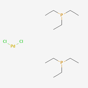 CAS 28425-04-9