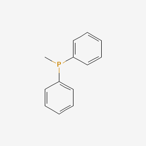 CAS 1486-28-8