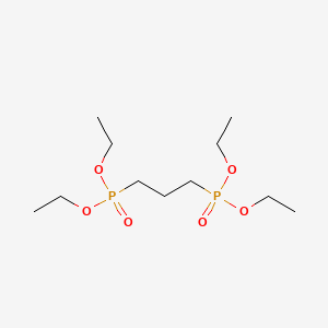CAS 22401-25-8