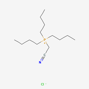 CAS 82358-61-0