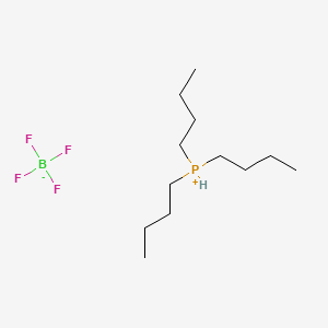 CAS 113978-91-9