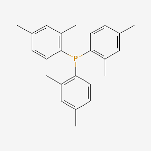 CAS 49676-42-8