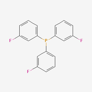 CAS 23039-94-3