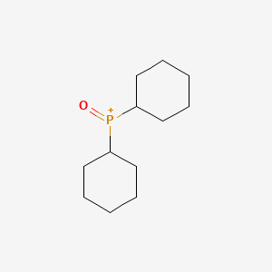 CAS 14717-29-4
