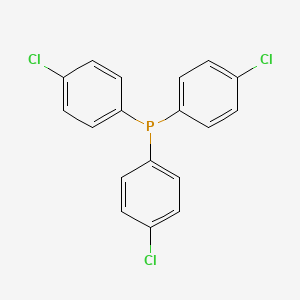 CAS 1159-54-2