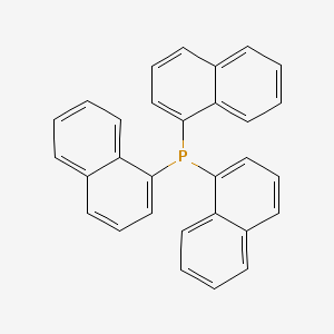 CAS 3411-48-1